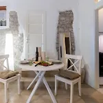 Konzul Apartment